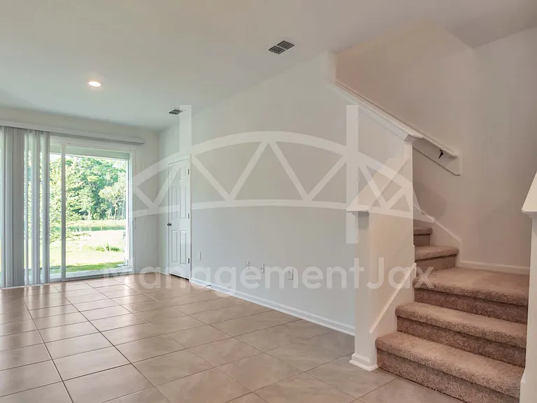 8356 Zenith Cir #1 — Photo 8