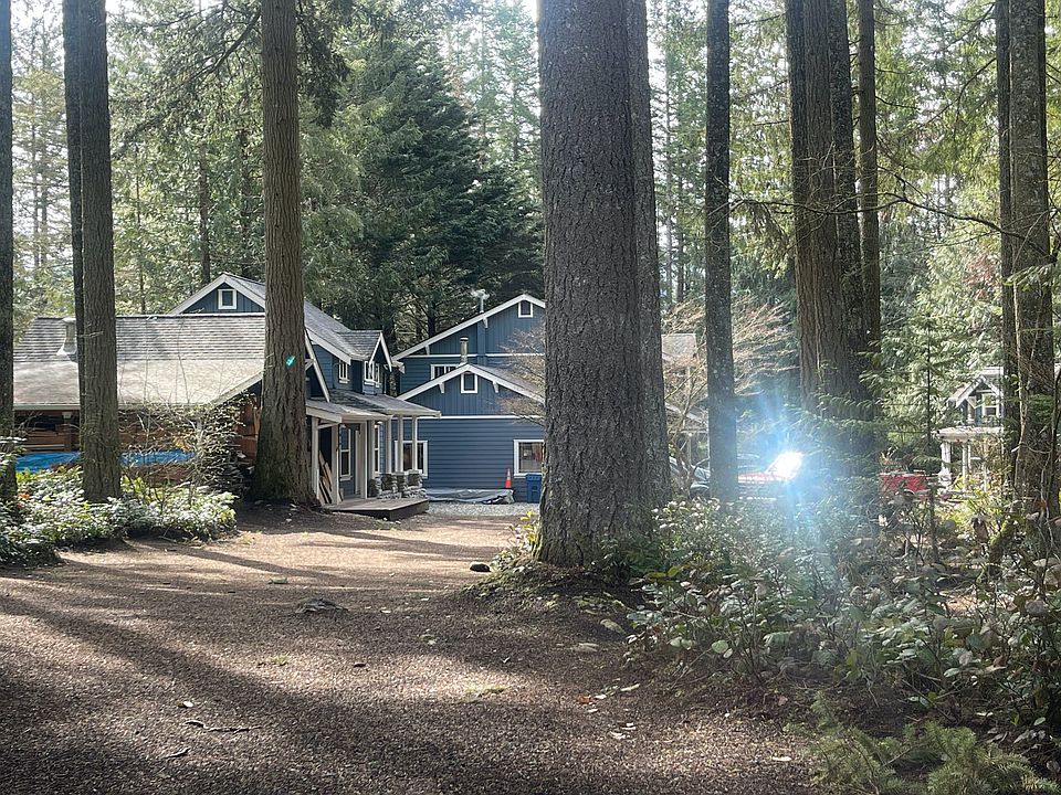 2nd image of 12930 464th Ave SE