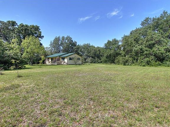 2nd image of 1682 Jack Calhoun Dr