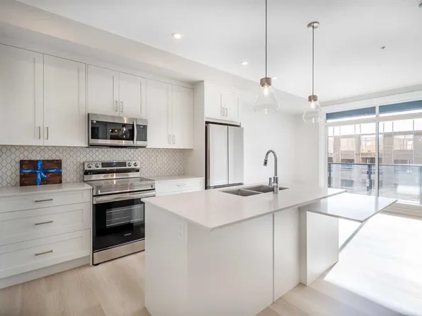 1802 N Mahogany Blvd SE #7202, Calgary, AB T3M 1X6