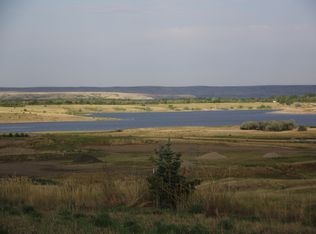 LOT 10 R Robert Ranch Ests LOT 10, Pierre, SD 57501