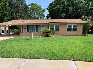 5713 Beney Rd, Jacksonville, FL 32207