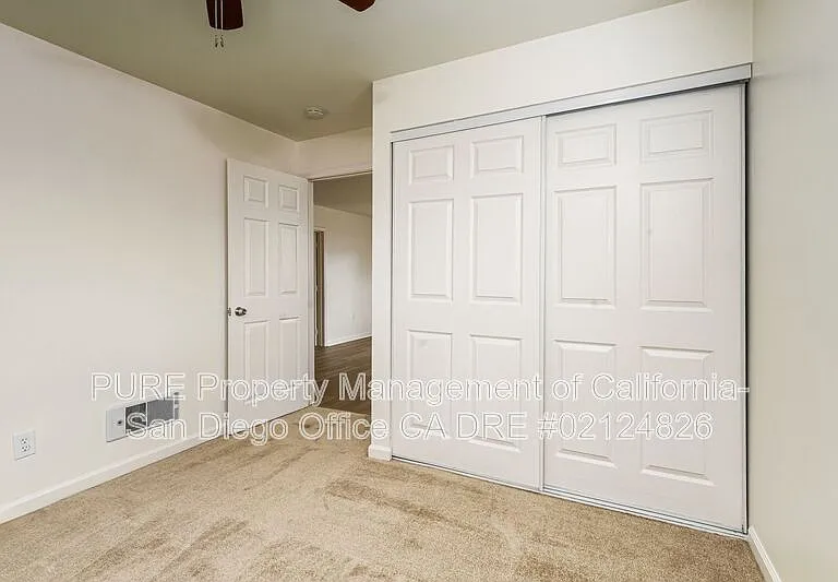 3053 B St — Photo 11