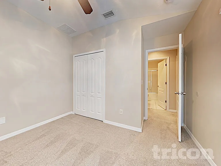 7524 Maroon Peak Dr — Photo 10