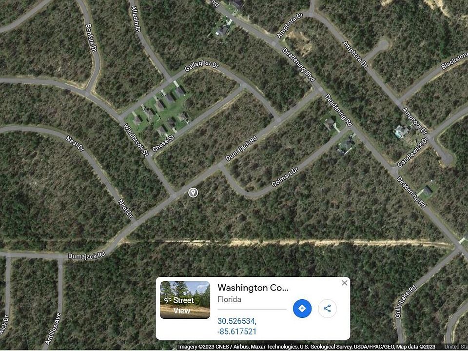 2nd image of LOT 23 Dumajack Rd Unit 19
