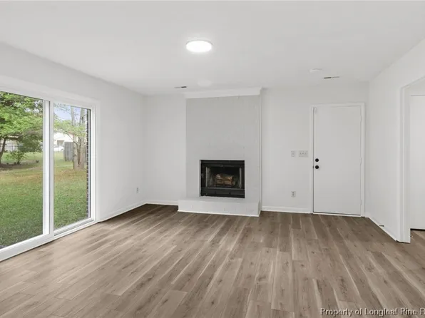 6708 Byford Ct, Fayetteville, NC 28314