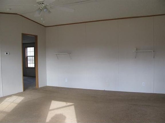 3rd image of 4904 S Molly Ct