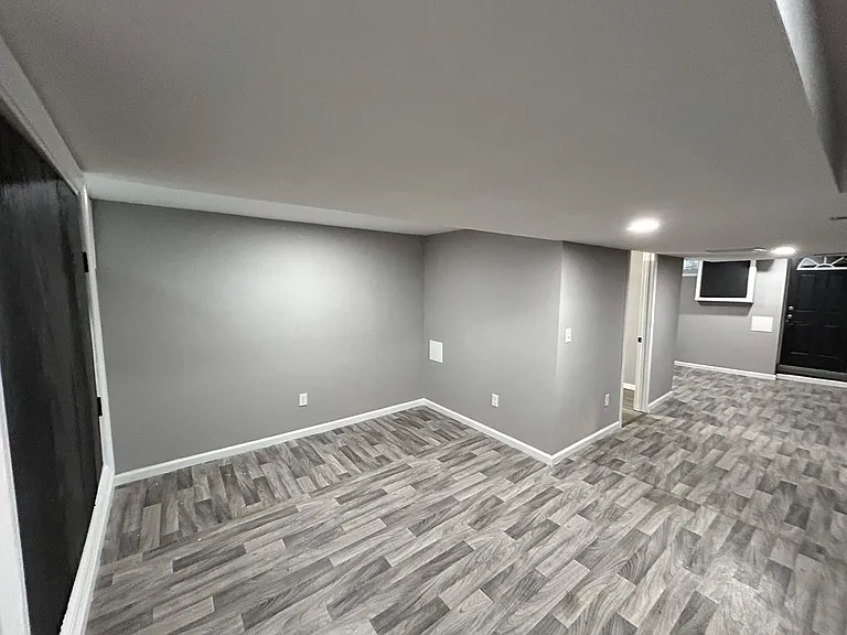 609 Aldworth Rd — Photo 11