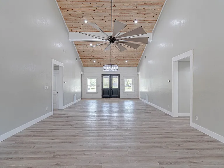 47 Mockingbird Ln — Photo 17