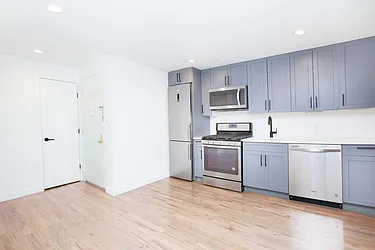 Rented by Bohemia Realty Group
