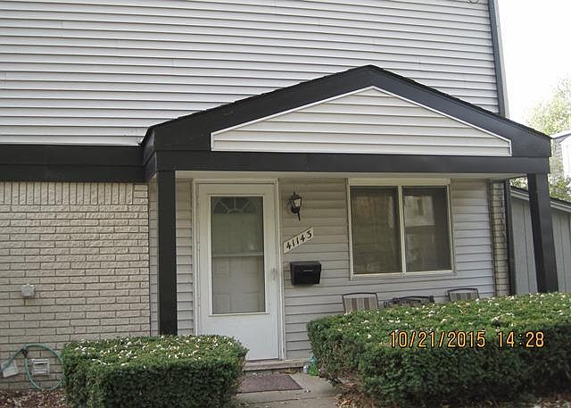 1st image of 41143 S Woodbury Green Dr #37