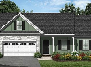 Homes Available Soon, White Pine Farms, Swansea, SC 29160