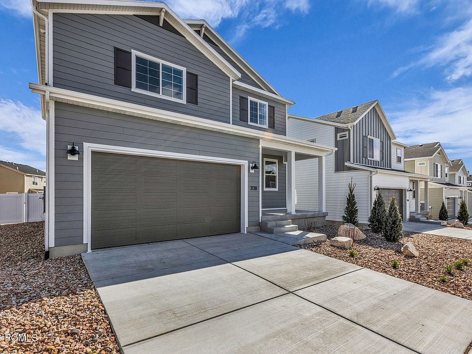 7138 Woods Rose Dr, Park City, UT 84098 | Zillow