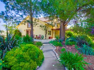 6177 Rochester Ave, Rancho Cucamonga, CA 91739