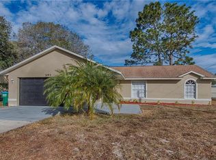 3193 Newmark Dr, Deltona, FL 32738