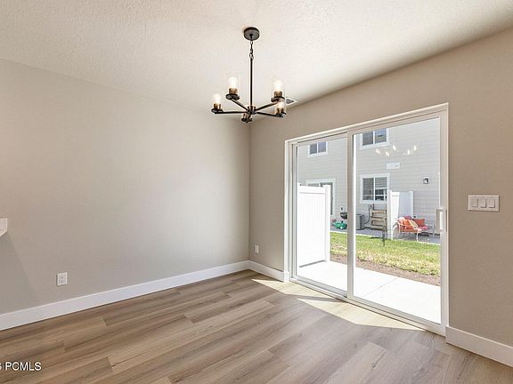 5th image of 45 Wild Deer Dr #2