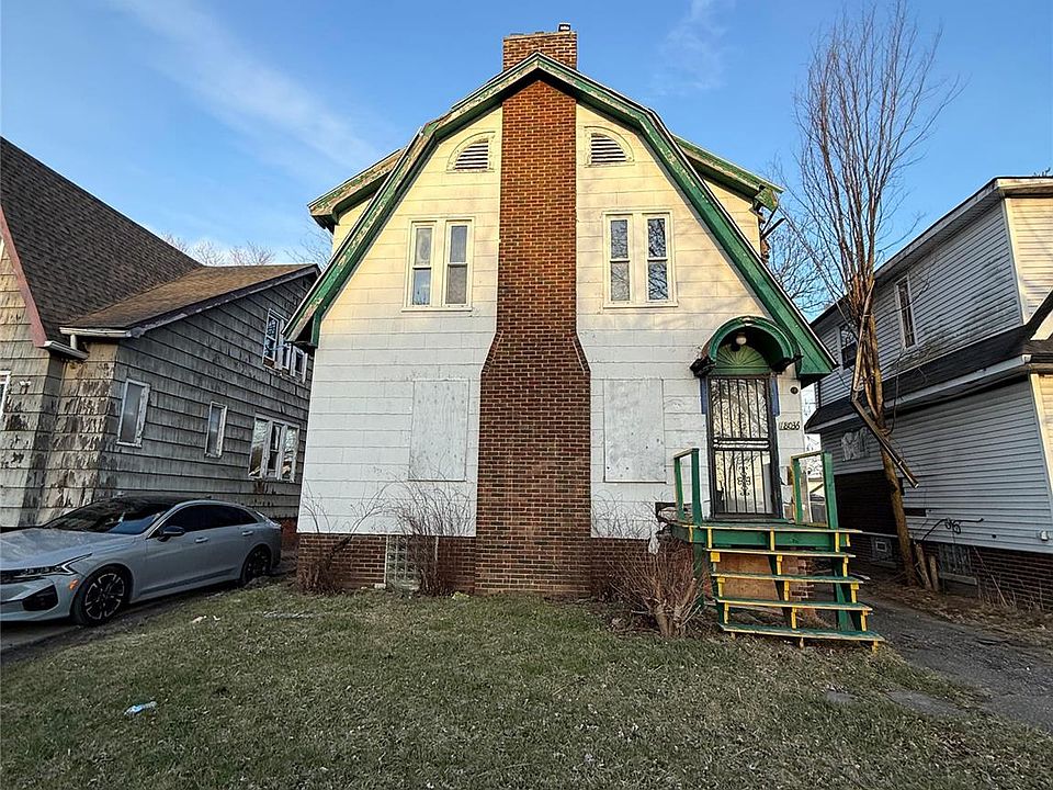 1st image of 18036 Joann St