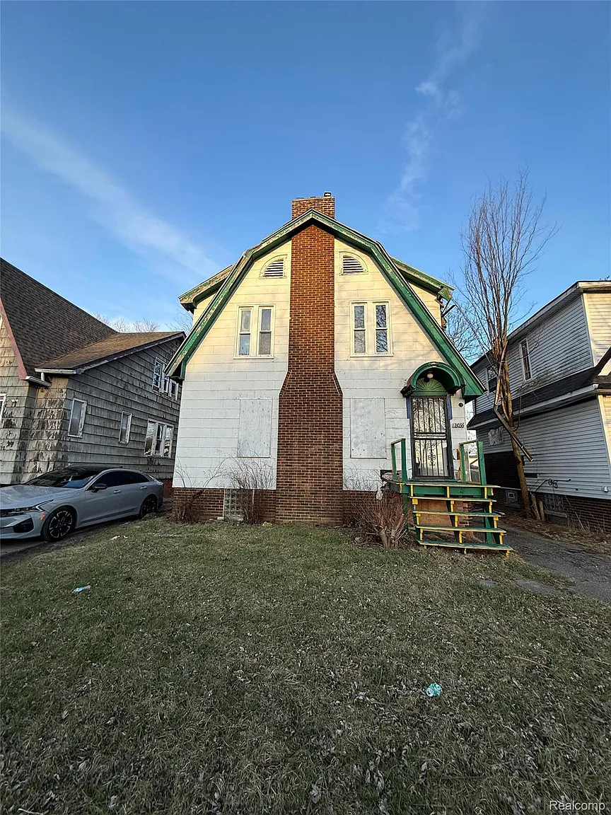 18036 Joann St photo 1