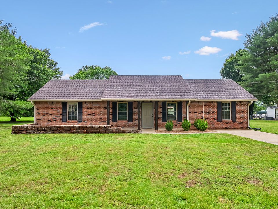 1st image of 2504 Sundance Ct
