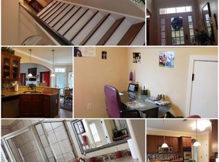 1197 Goad Rd, Tunica, MS 38676