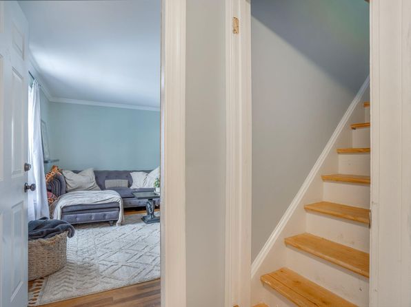 portland-maine-84894549 picture