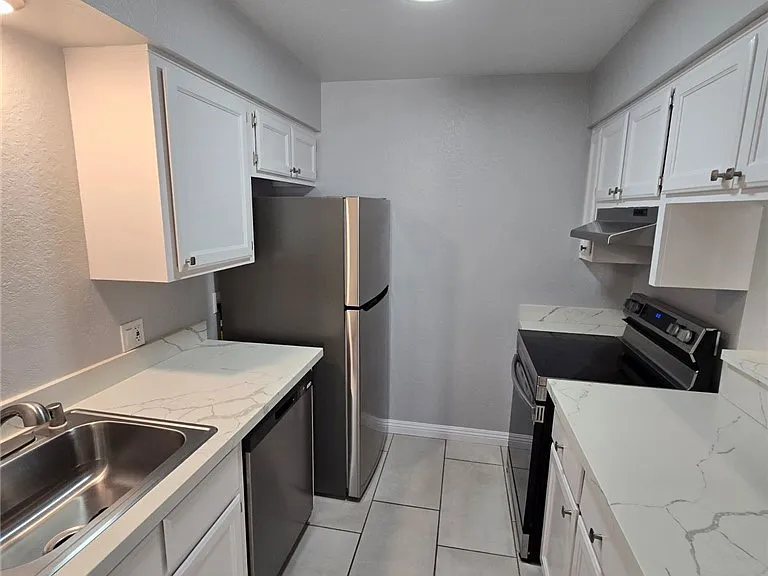 45200 Deep Canyon Rd — Photo 11