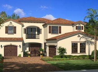 8775 NW 41st St, Cooper City, FL 33024
