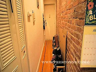 Rented by JM Preston Properties LLC