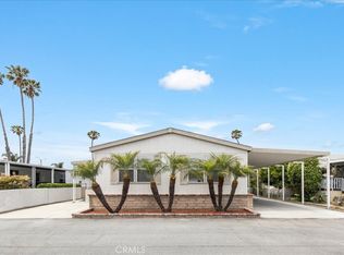 3905 Samuel Dr #178, Oxnard, CA 93033