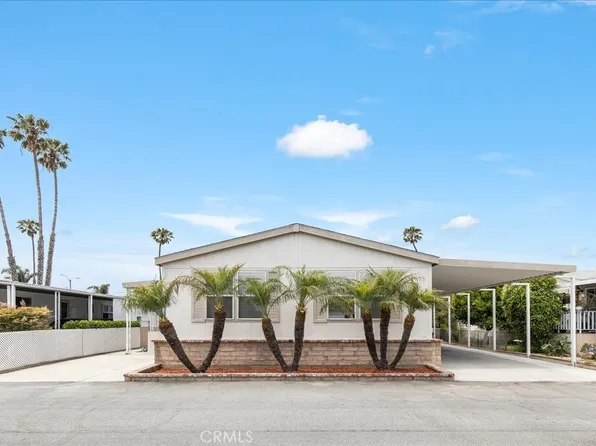 3905 Samuel Dr #178, Oxnard, CA 93033