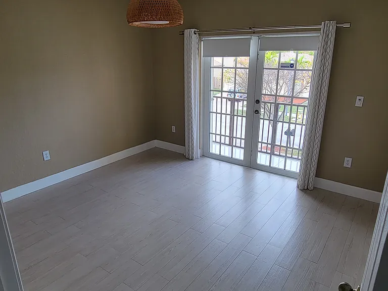 8780 SW 223rd Ter #1 — Photo 47