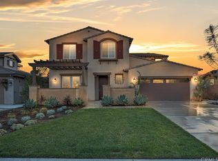 12399 Rodeo Dr, Rancho Cucamonga, CA 91739