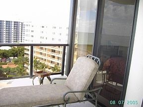 3rd image of 720 S Collier Blvd Unit 902