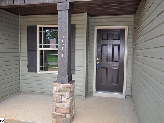 5th image of 111 Vermillian Dr