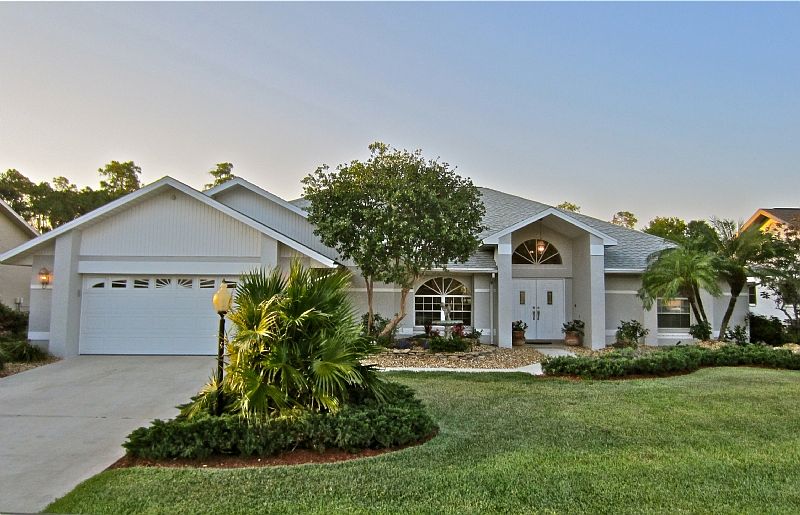 1st image of 7579 Twin Eagle Ln