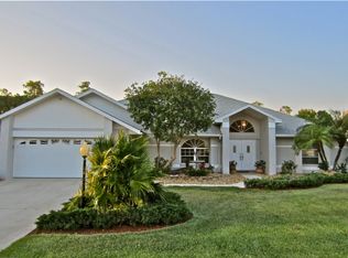 7579 Twin Eagle Ln, Fort Myers, FL 33912