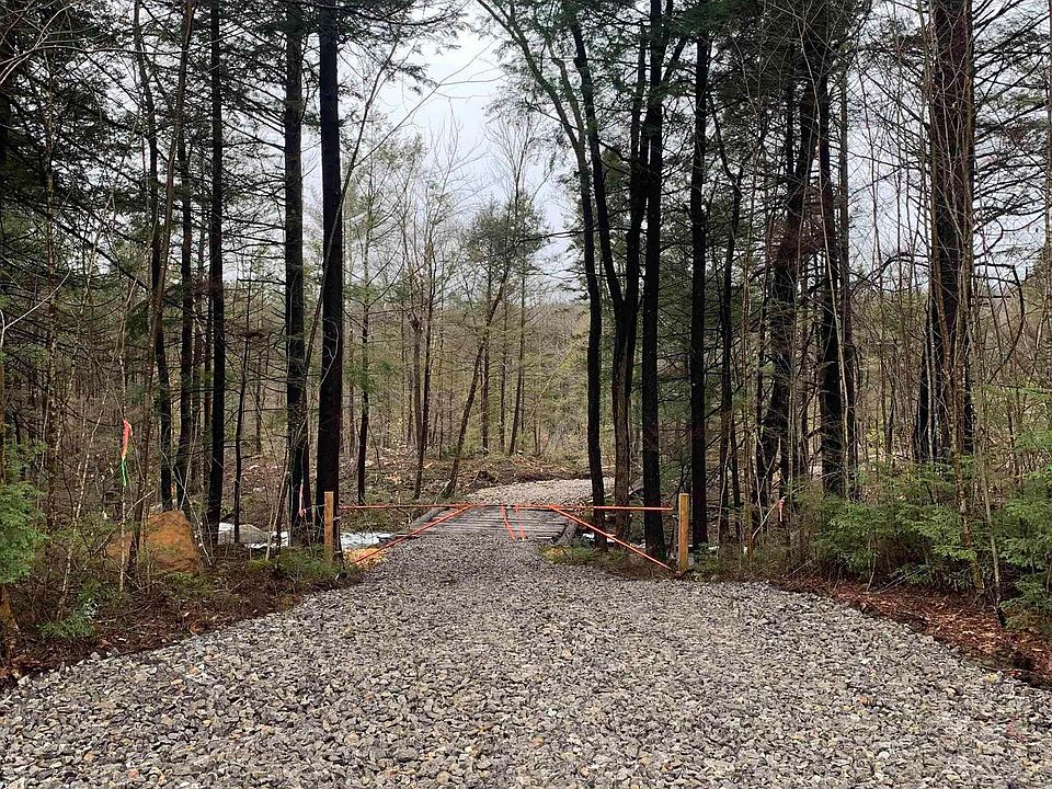 00 Tully Brook Road, Winchester, NH 03470 MLS 4971111 Zillow