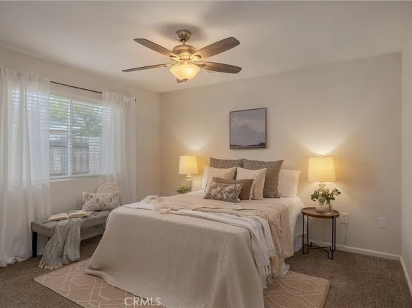 346 Stanton Way, Orland, CA 95963