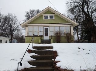 310 E College St, Independence, MO 64050
