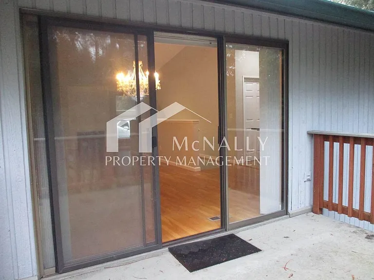 3604 Harborcrest Ct NW — Photo 9