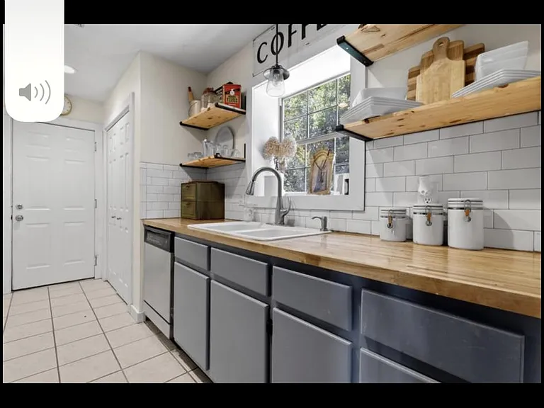 3905 Yosemite Dr — Photo 11