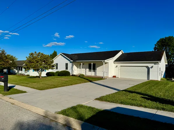 355 Beaver St, East Berlin, PA 17316