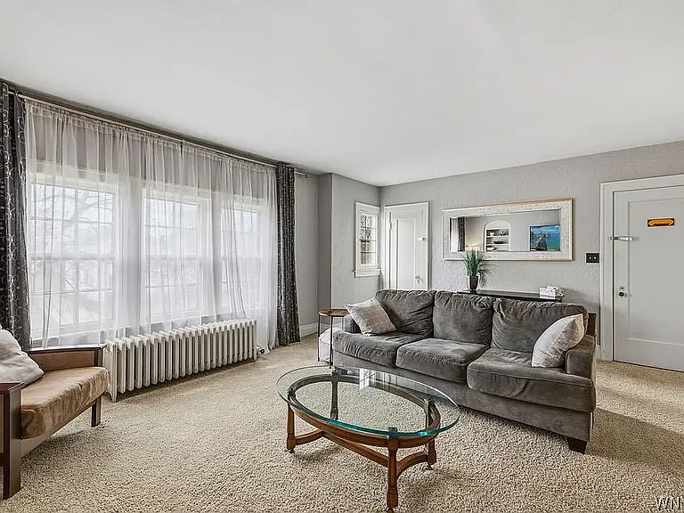 44 Rand Ave #2 — Photo 8