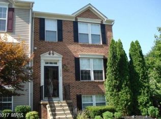 12708 Town Center Way, Upper Marlboro, MD 20772