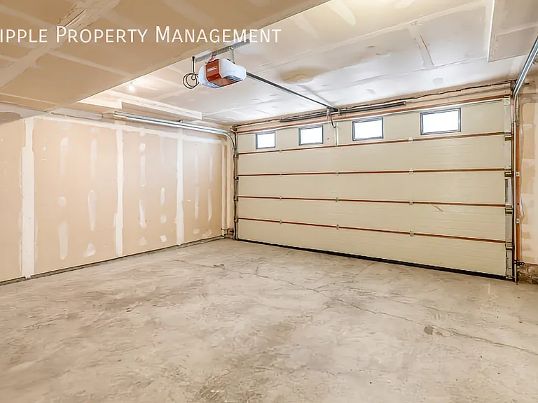 1530 Bayside Ave SW #303 — Photo 18