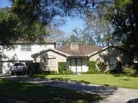 2nd image of 23923 Hunter Spring Cir