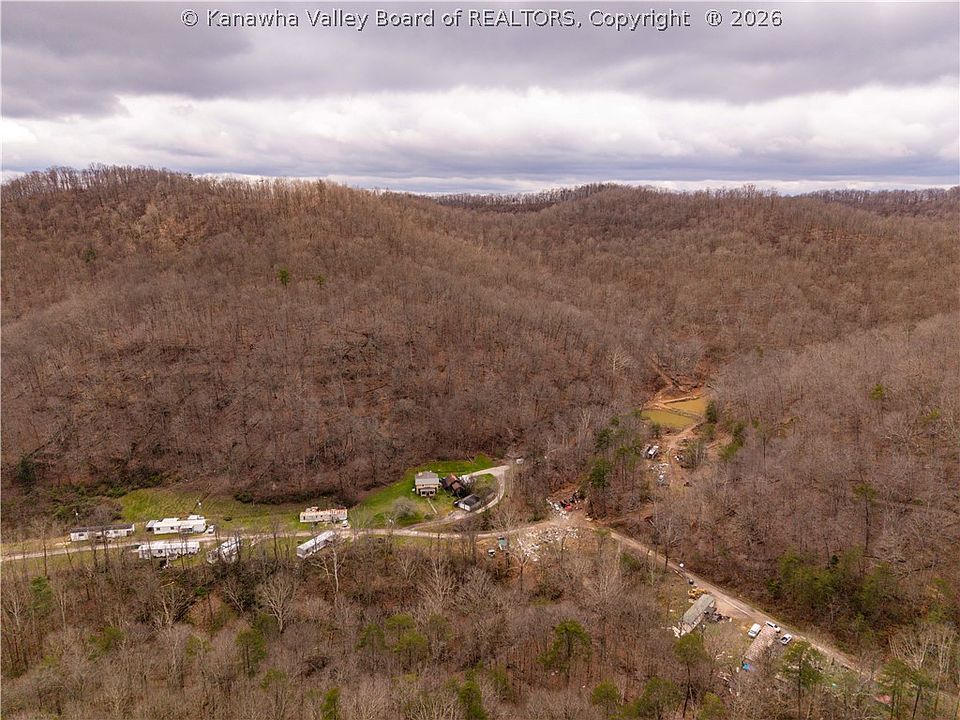 1st image of 681 Givens Park Rd