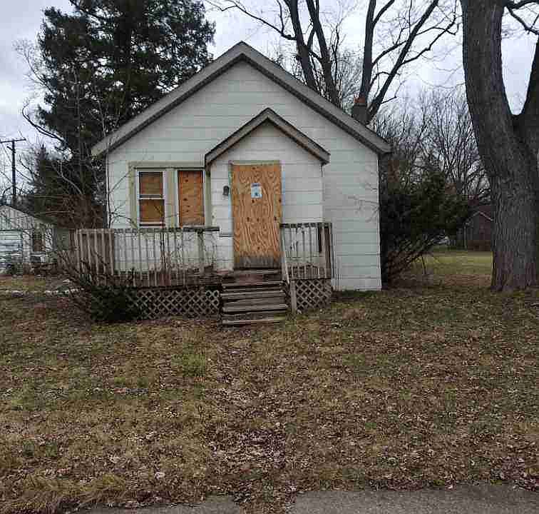 15372 Grayfield