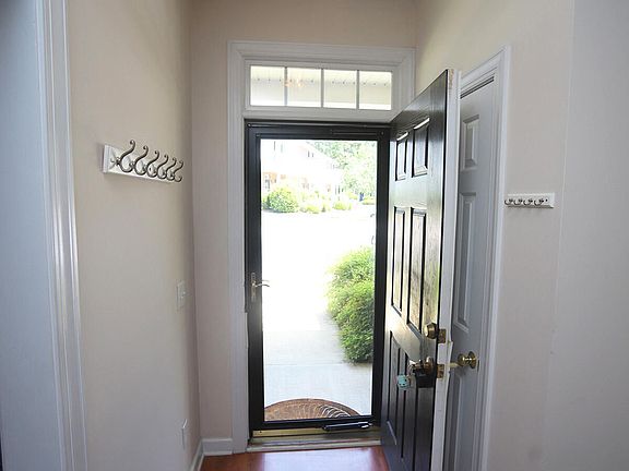 3rd image of 9025 Grassington Way