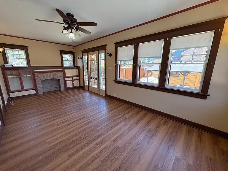 716 Stanley Ave — Photo 17